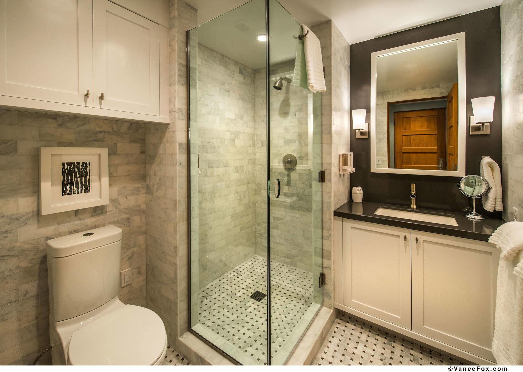 Cedar Crest Cottages Homewood ภายนอก รูปภาพ