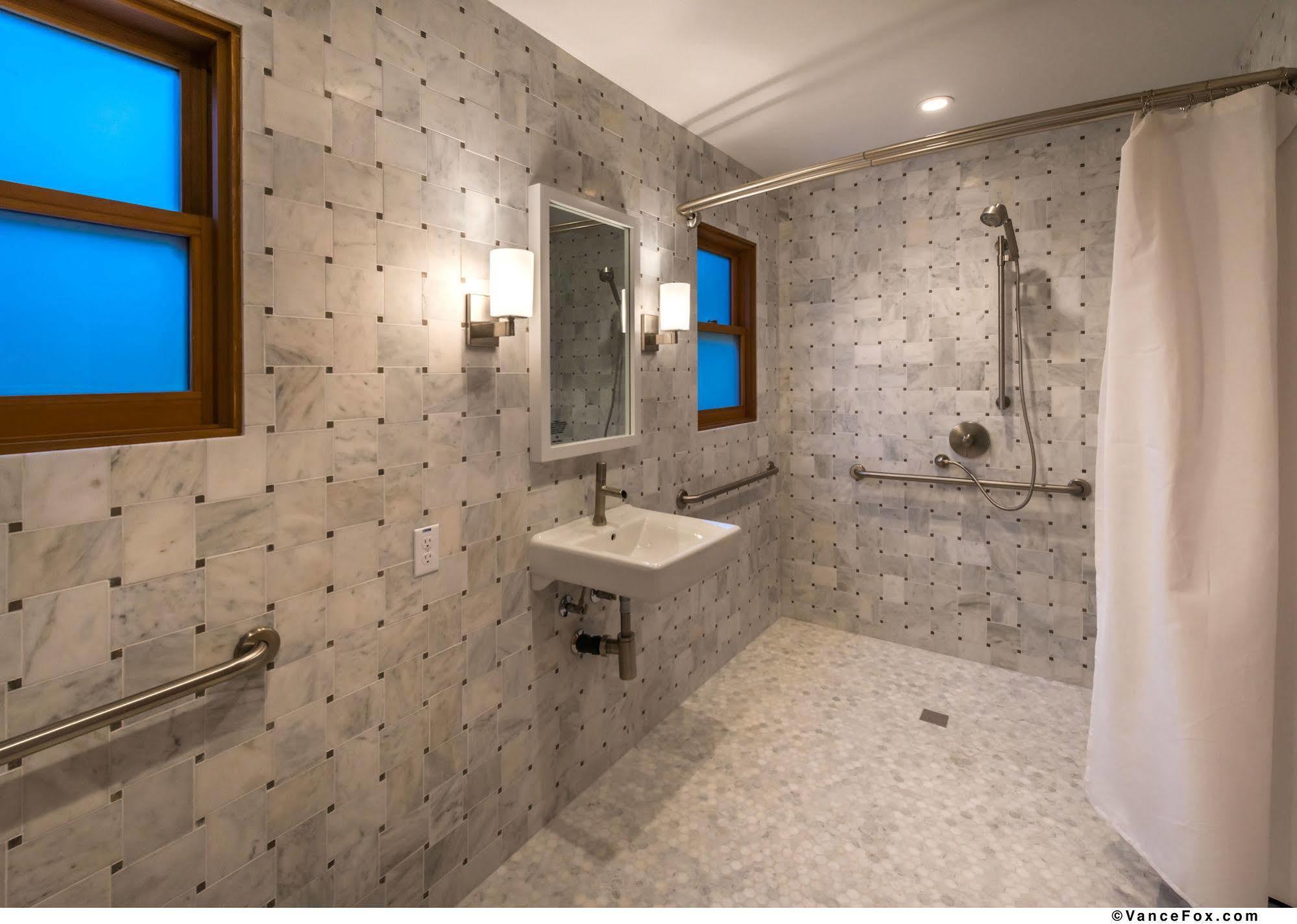 Cedar Crest Cottages Homewood ภายนอก รูปภาพ