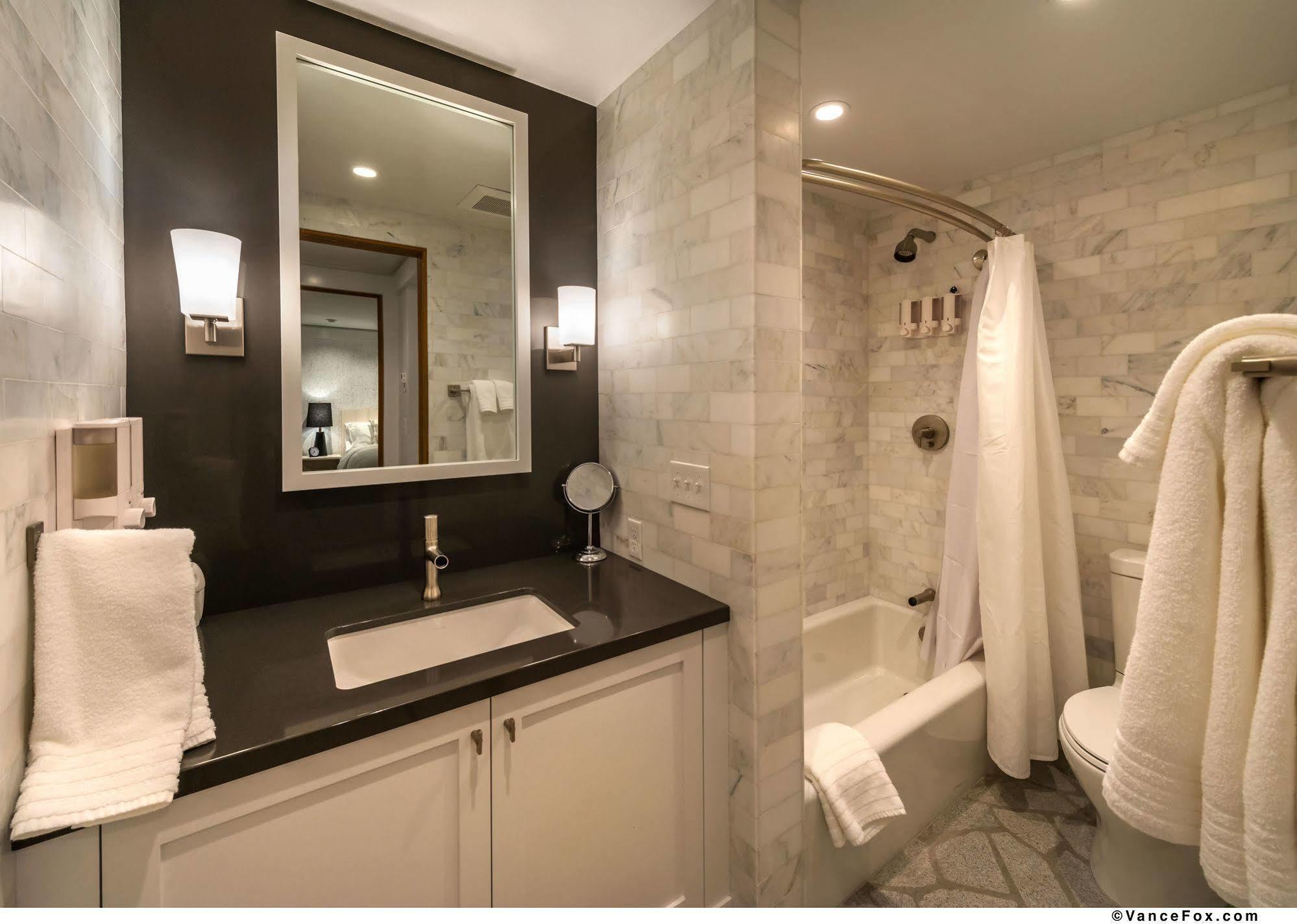 Cedar Crest Cottages Homewood ภายนอก รูปภาพ