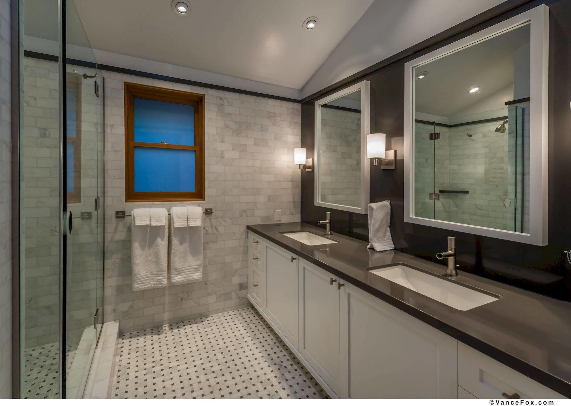 Cedar Crest Cottages Homewood ภายนอก รูปภาพ