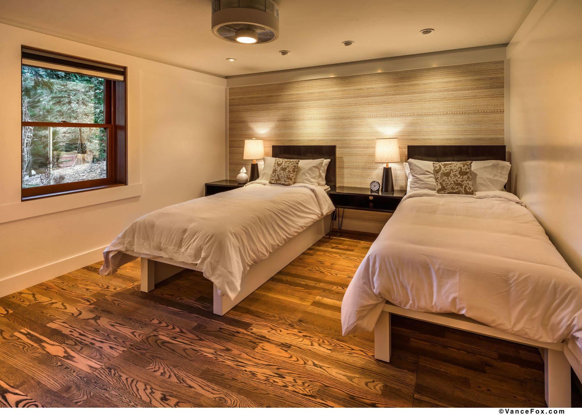 Cedar Crest Cottages Homewood ภายนอก รูปภาพ